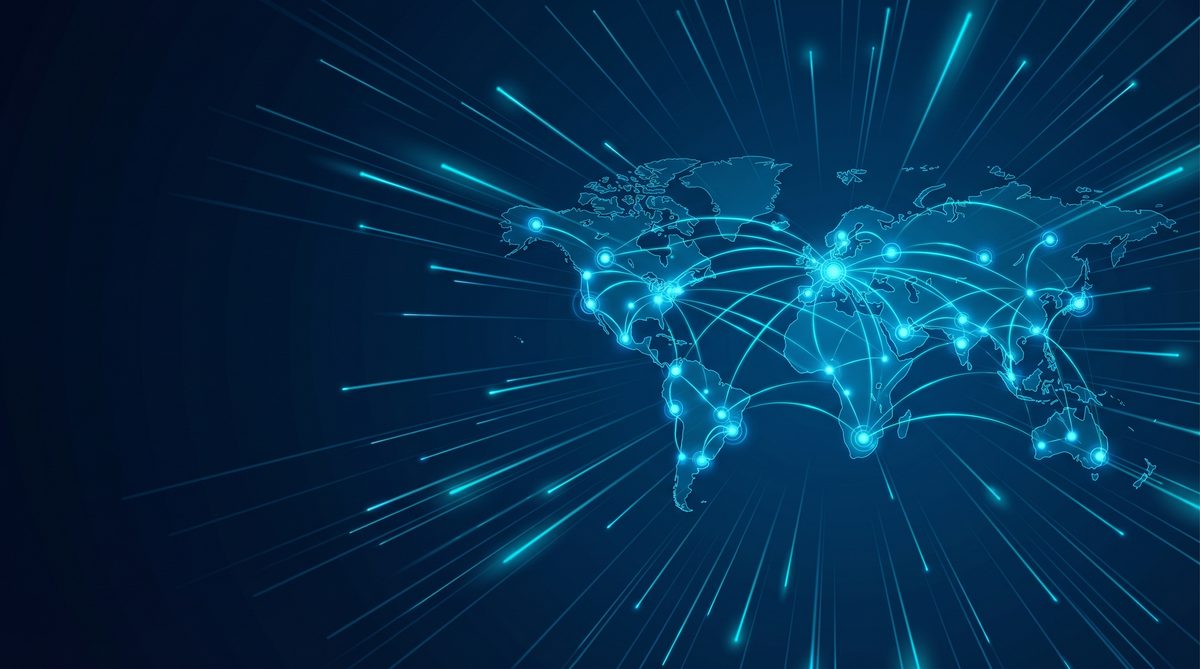 某灯加速器全球网络加速